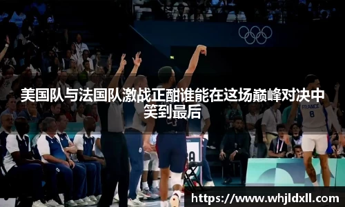 九游会J9.COM