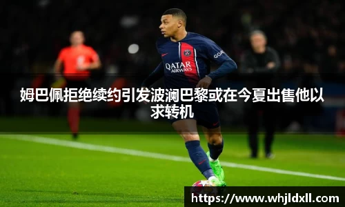 九游会J9.COM